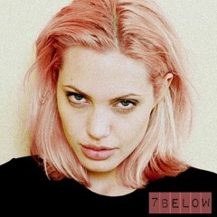 Pink ft Rico Bravo