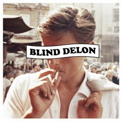 OR_17 ≫ Blind Delon "Alcoolémie" PREORDER NOW! SHIPPING 9/30th