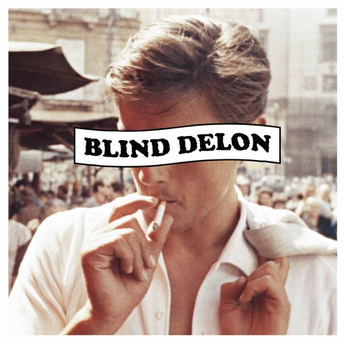 OR_17 ≫ Blind Delon "Alcoolémie" PREORDER NOW! SHIPPING 9/30th