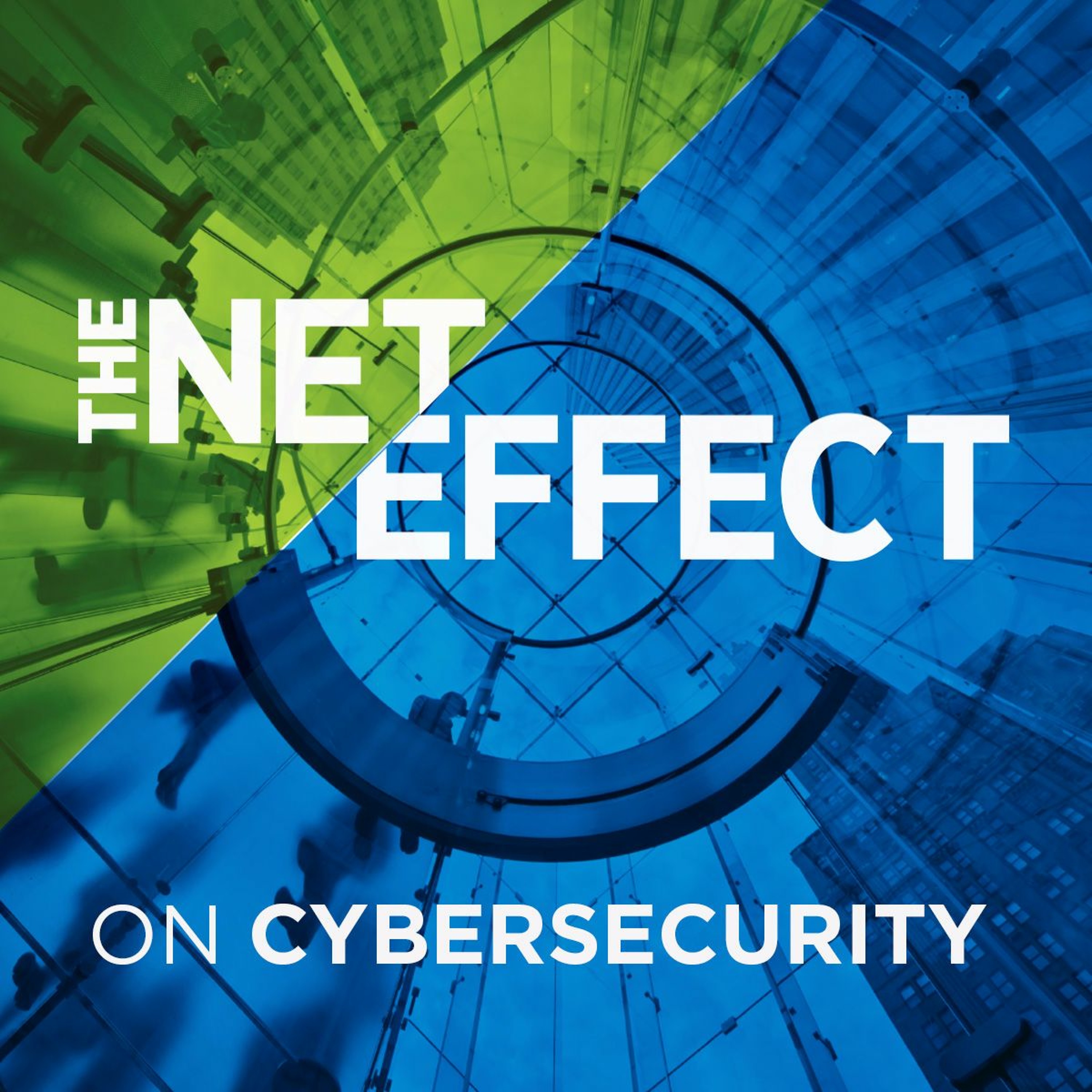The Economist Intelligence Unit - The Cyber-Chasm Between the C-Suite and IT episode artwork