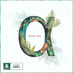 Over You [Monstercat]