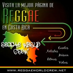 El Va Regresar//Morris ft Tapon(by jose alex el cabo)