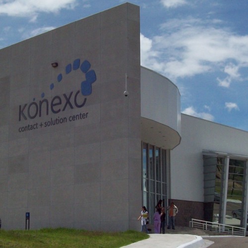 Grupo Posadas amplía su presencia en el Caribe Mexicano El Financiero Grupo Posadas amplía su presencia en el Caribe Mexicano El Financiero