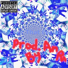 For That Feelin (Prod. By Anpu)