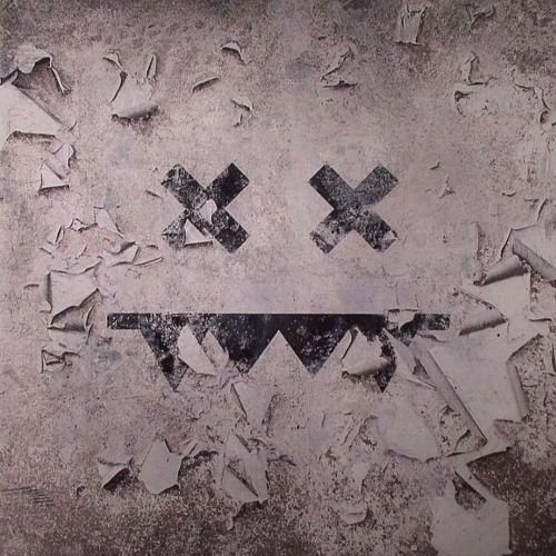 Neurofunk Podcast vol: 19