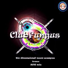 Clubfungus-Bio-Dimensional-Moon-Scaapxz 🌙