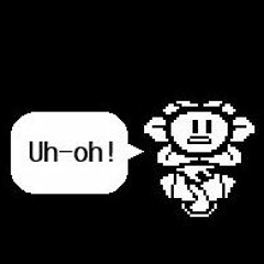 {Tale's End} Nyeh Nyeh Nyeh! Hello Best Friend!(V2)