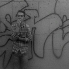 Love and hate