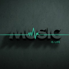 relaxing music