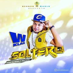W Del Klan - Soltero
