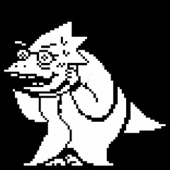 'Another Medium' as boss music (WIP)