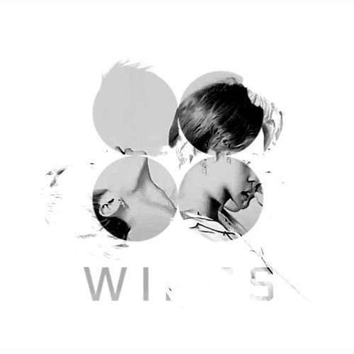 Stream BTS (방탄소년단) WINGS Short Film #2 LIE by Baekhyunnie-ah | Listen  online for free on SoundCloud