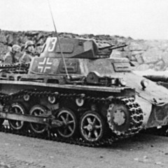 Panzer