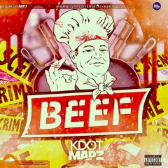 BEEF
