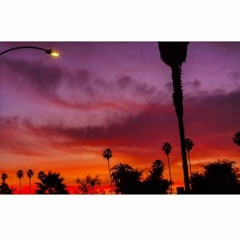 Sweater Weather- Live sessions