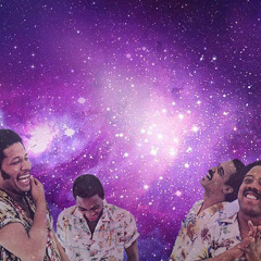 Do you really ever love