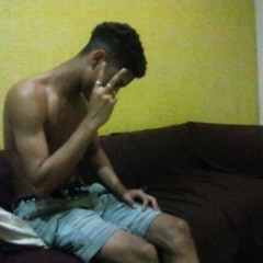 ====ABRE A PERNINHA PRA TROPA DA VILA RUTH [[DJ RC O MAGNIFICO]]