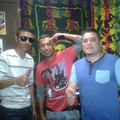 Lucha por tus sueños-Gonin(by jose alex aka el cabo)