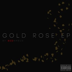 Rosegold ~ AVAILABLE ON SPOTIFY, ITUNES, APPLE MUSIC, etc.