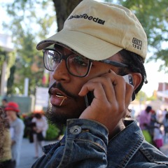 Scruffie - Got What You Need (Prod. Kudzu)