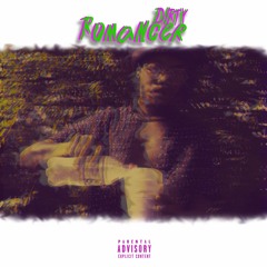 In The Clouds Feat DG WildMoney