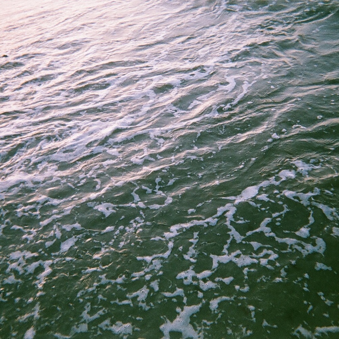 artworks-000181151722-4qp7d5-