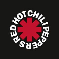 Red Hot Chili Peppers - By The Way (Pelegrini feat. DUO'z Bootleg) FREE DOWNLOAD
