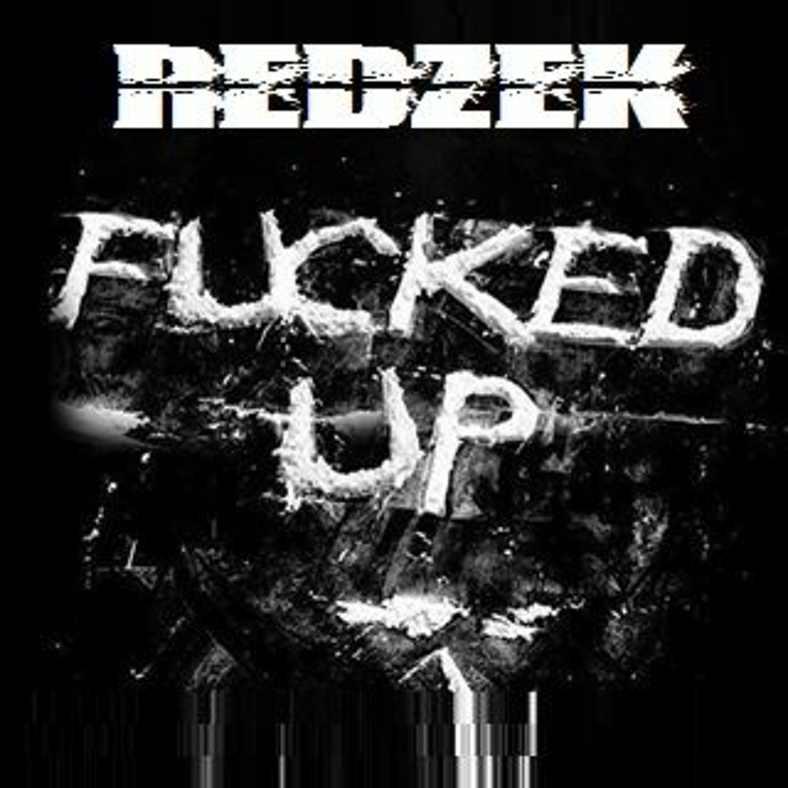 Redzek