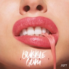 BUBBLE GUM (Original Mix)