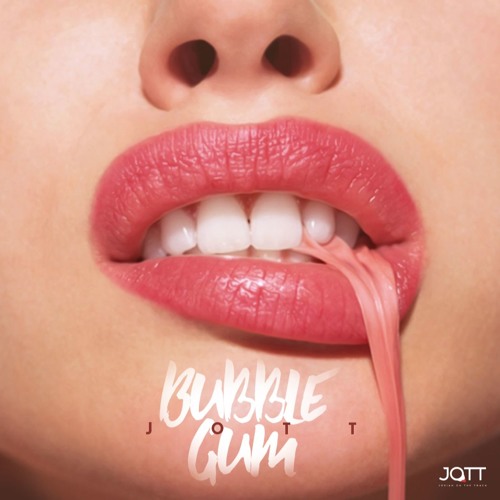 BUBBLE GUM (Original Mix)