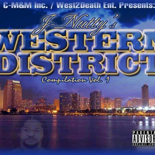4)Act Like You Know Me- Cee Wee 3, Googie Monsta, Treali Duce