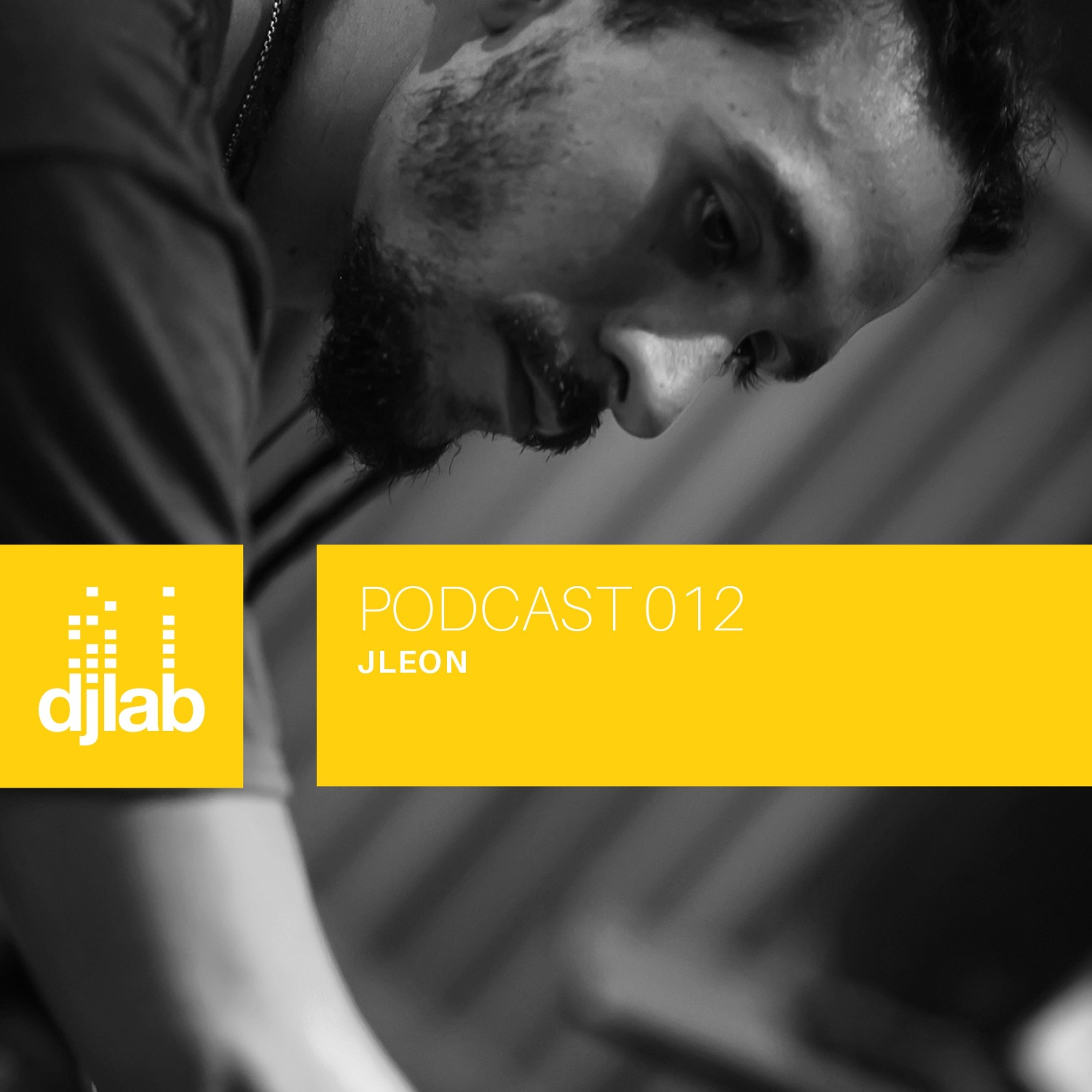 DJLab