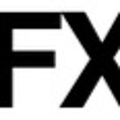 RDGSFX010 Squeaks And Creaks Two Preview