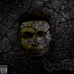 Sex In the Sand (Full mixtape link in bio)