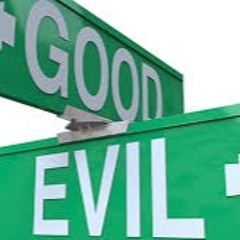 Feelings (ft. The Rapper JW)