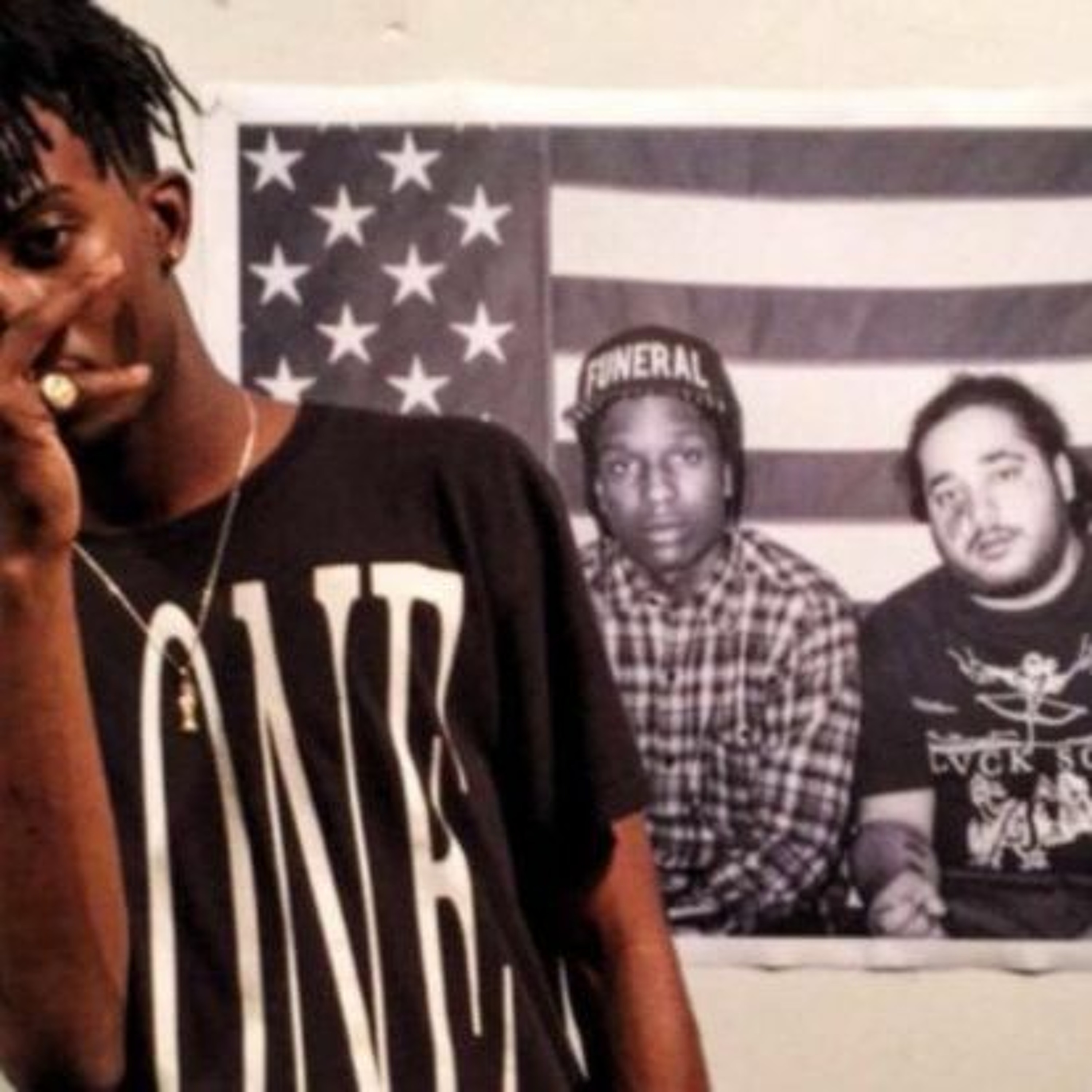 Kevmoney2beats
