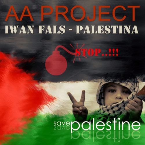 55 Gambar Iwan Fals Palestina Gratis