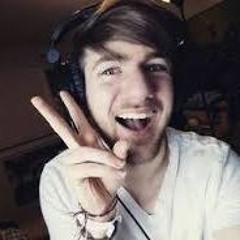 NEVER SHOUT NEVER - Trouble - Covered by RobertIDK