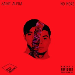 No More (Prod. by Prince Club)