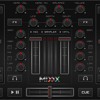 Studio Cut It Sorry 3 Song Mixxx