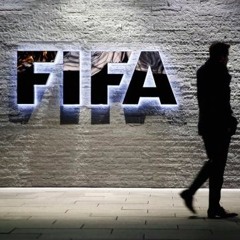 Fifa