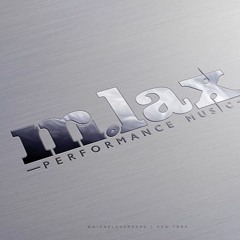 Merengue romantico mix - Dj Mr Lax