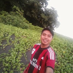 Evher Salikara [RTB] 2016 Nia daniati