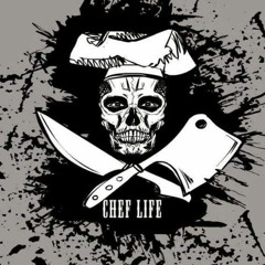 Pull Up (2Scales Music) #PROMO