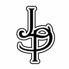 Lou Pocus - Prelude To A Prelude