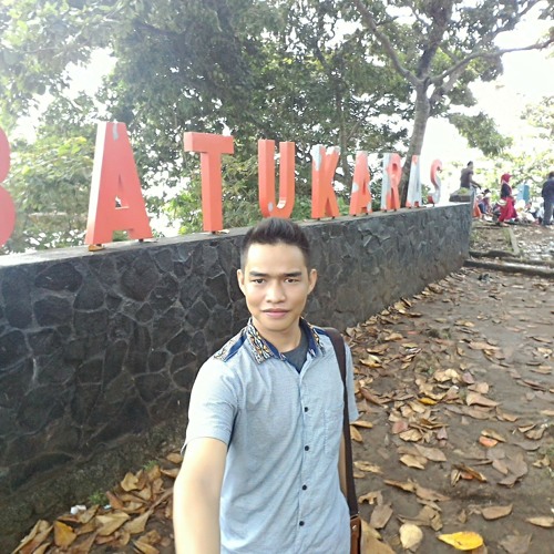 loading-roots_hormat-bob-marley(httplagu-santai.mp3