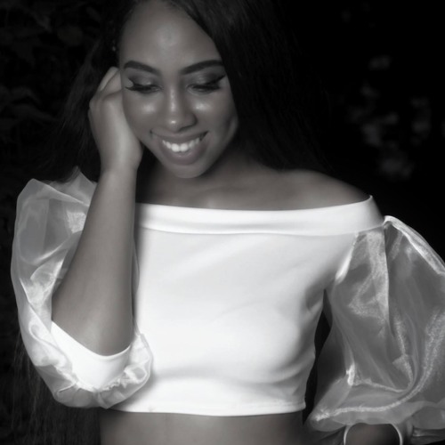 Love drought Beyonce cover by Serenity by Serenity Holloway | Free