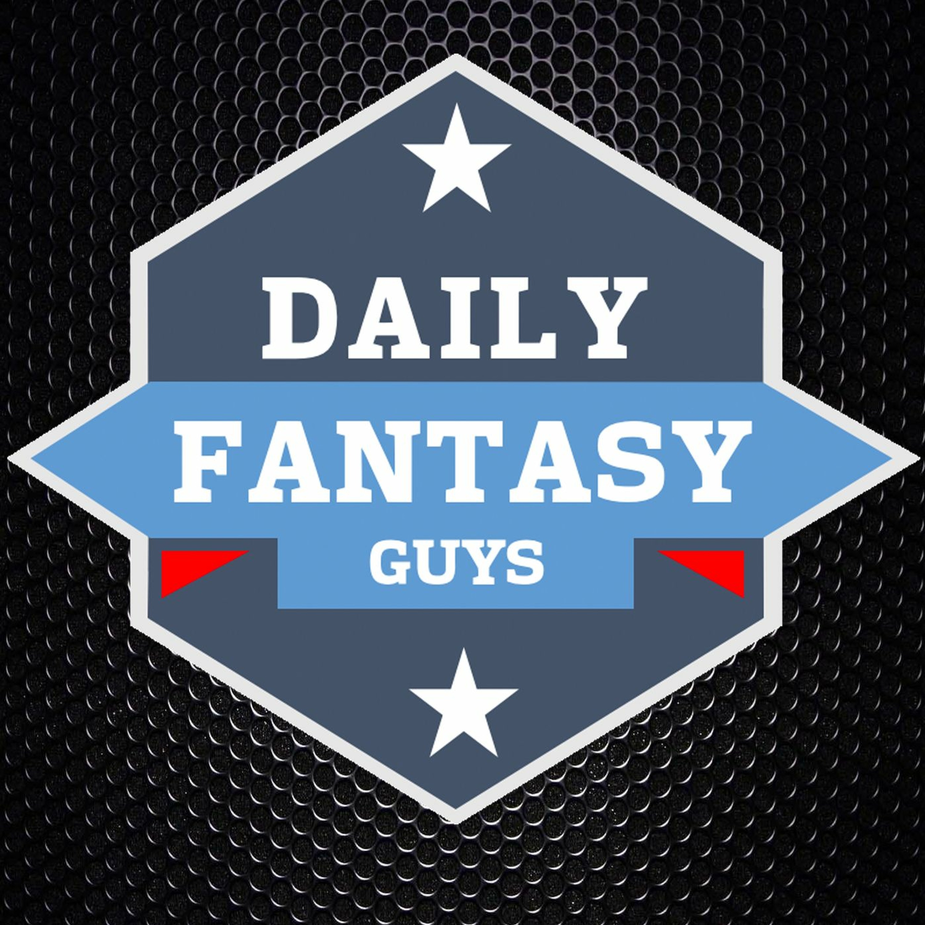 SPECIAL EDITION - How to Use Bitcoin for Sports Betting - Daily Fantasy Guys