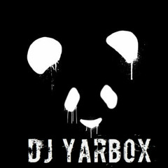 128 Dont Stop The Party & Panda funk - Deorro Dirty Audio (( DJ YARBOX ))