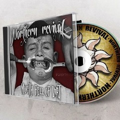 Stoner Rock/Heavy Metal
